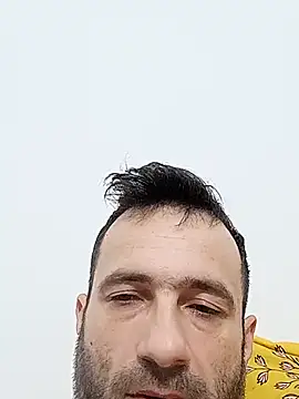 vasgabri online show from January 10, 2026, 5:31 am