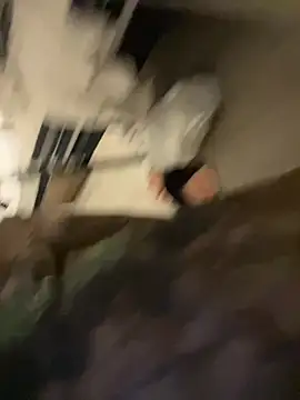 Cocomamii1 online show from February 12, 2026, 11:49 am