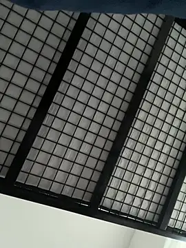 Cocomamii1 online show from February 15, 2026, 10:39 pm