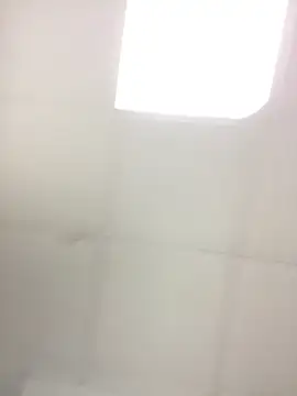 Cocomamii1 online show from February 27, 2026, 3:06 am