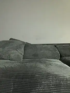 Cocomamii1 online show from April 16, 2026, 1:50 am