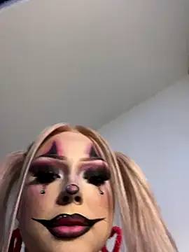 Snapshot of Jody_baby chatting on October 15, 2025, 12:44 am Jody baby online show from October 15, 2025, 12:44 am