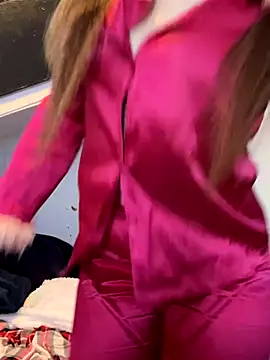 Snapshot of Jody_baby chatting on December 4, 2025, 4:16 pm Jody baby online show from December 4, 2025, 4:16 pm