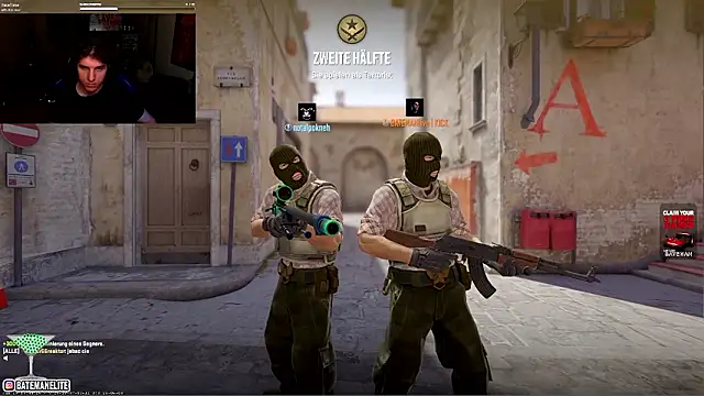 Snapshot of sebirp chatting on February 1, 2026, 8:29 pm sebirp online show from February 1, 2026, 8:29 pm