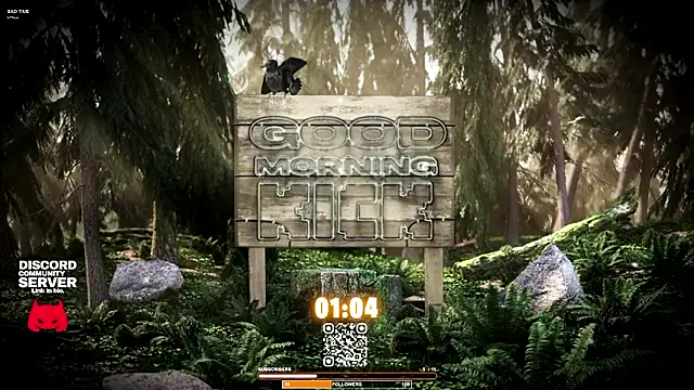 Snapshot of sebirp chatting on February 3, 2026, 11:43 pm sebirp online show from February 3, 2026, 11:43 pm