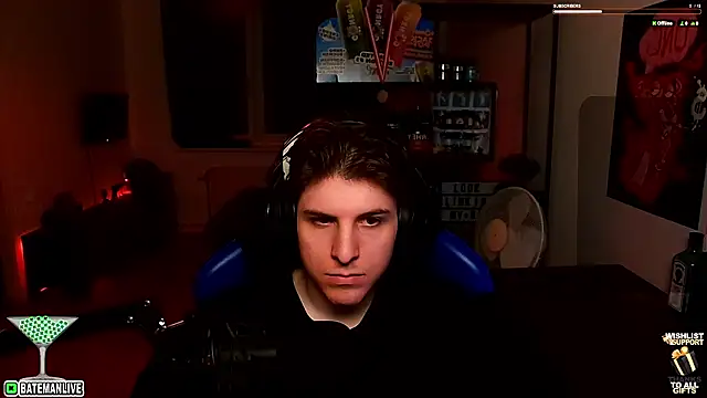 Snapshot of sebirp chatting on February 4, 2026, 8:47 pm sebirp online show from February 4, 2026, 8:47 pm