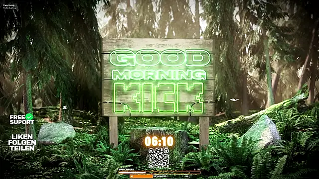 Snapshot of sebirp chatting on February 10, 2026, 9:35 am sebirp online show from February 10, 2026, 9:35 am