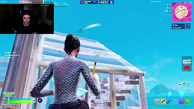 Snapshot of sebirp chatting on February 13, 2026, 4:25 pm sebirp online show from February 13, 2026, 4:25 pm