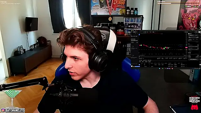 Snapshot of sebirp chatting on February 17, 2026, 2:57 pm sebirp online show from February 17, 2026, 2:57 pm