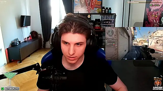 Snapshot of sebirp chatting on February 26, 2026, 3:22 pm sebirp online show from February 26, 2026, 3:22 pm