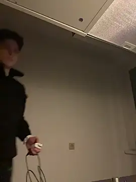 Snapshot of sebirp chatting on March 3, 2026, 6:58 pm sebirp online show from March 3, 2026, 6:58 pm