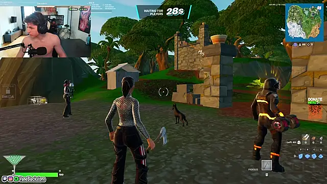 sebirp online show from April 1, 2026, 4:04 pm