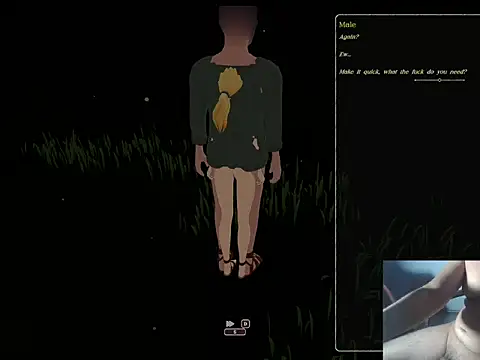 Snapshot of Lunely3 chatting on March 11, 2026, 1:55 am Lunely3 online show from March 11, 2026, 1:55 am