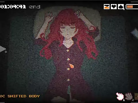 Snapshot of Lunely3 chatting on March 17, 2026, 3:00 am Lunely3 online show from March 17, 2026, 3:00 am