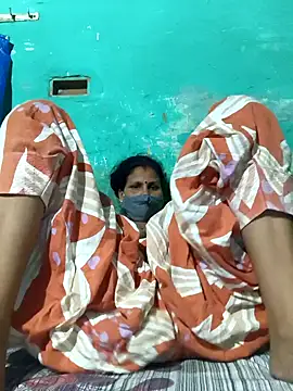 Love-pari077 online show from September 21, 2025, 4:19 pm