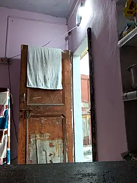 Love-pari077 online show from October 18, 2025, 1:08 am