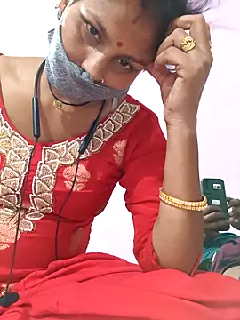 Love-pari077 online show from October 19, 2025, 3:45 pm