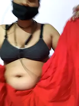 Love-pari077 online show from October 24, 2025, 4:36 pm