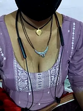 Love-pari077 online show from January 19, 2026, 3:16 pm