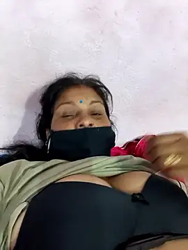 Love-pari077 online show from February 16, 2026, 12:29 am