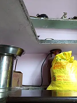 Love-pari077 online show from February 21, 2026, 2:45 am