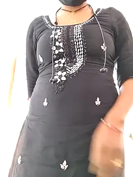 Love-pari077 online show from February 24, 2026, 5:16 am