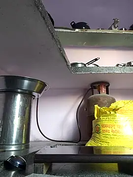 Love-pari077 online show from February 28, 2026, 2:01 am