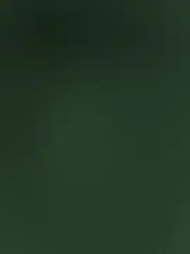 Love-pari077 online show from March 4, 2026, 5:57 am