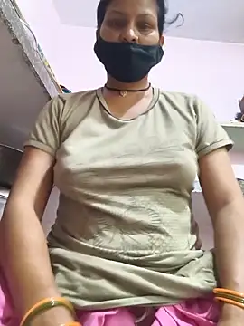Love-pari077 online show from June 11, 2026, 1:27 am