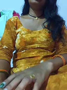 Love-pari077 online show from June 22, 2026, 4:09 am