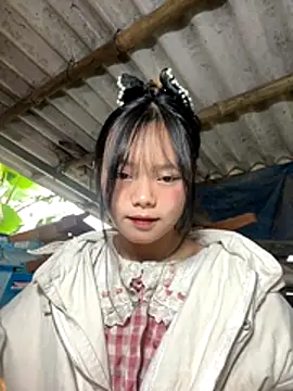 AdamLazis online show from December 14, 2025, 1:11 am