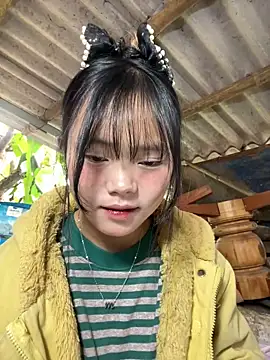 AdamLazis online show from December 23, 2025, 1:47 am