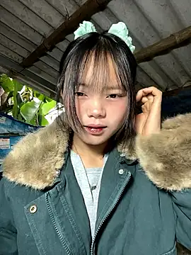 AdamLazis online show from January 10, 2026, 12:45 am