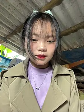 AdamLazis online show from February 7, 2026, 1:09 am