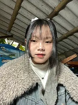 AdamLazis online show from March 4, 2026, 1:22 am