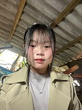 AdamLazis online show from March 24, 2026, 12:26 am