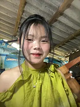 AdamLazis online show from April 3, 2026, 12:41 am