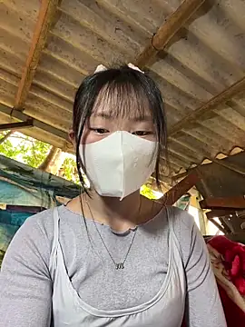 AdamLazis online show from April 15, 2026, 12:28 am