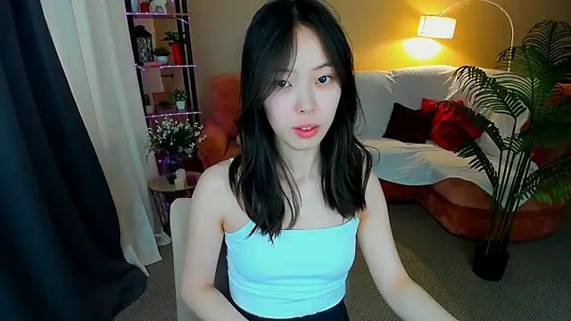 SoulHarmoonyy online show from March 14, 2026, 11:15 am