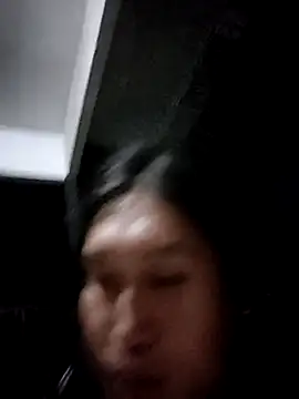 Romantic Sabrina online show from October 31, 2025, 5:36 pm