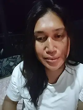 Romantic Sabrina online show from November 8, 2025, 10:48 am