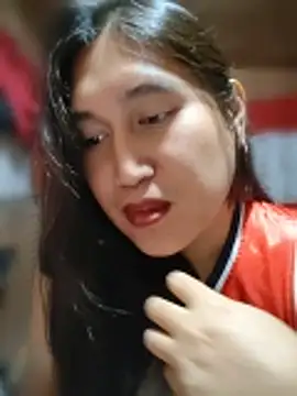 Snapshot of Romantic_Sabrina chatting on May 1, 2026, 3:16 pm Romantic Sabrina online show from May 1, 2026, 3:16 pm
