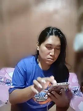 Snapshot of Romantic_Sabrina chatting on May 19, 2026, 10:49 pm Romantic Sabrina online show from May 19, 2026, 10:49 pm