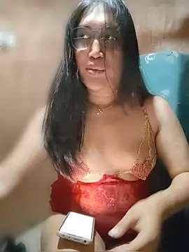 Snapshot of Romantic_Sabrina chatting on June 2, 2026, 6:26 am Romantic Sabrina online show from June 2, 2026, 6:26 am