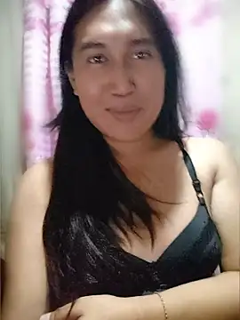 Snapshot of Romantic_Sabrina chatting on June 22, 2026, 9:50 am Romantic Sabrina online show from June 22, 2026, 9:50 am