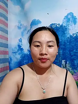 Snapshot of Love-Ly99 chatting on September 9, 2025, 11:54 am Love-Ly99 online show from September 9, 2025, 11:54 am