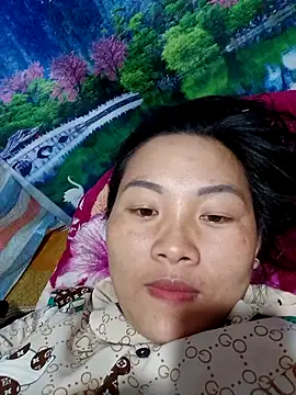 Snapshot of Love-Ly99 chatting on September 11, 2025, 1:00 pm Love-Ly99 online show from September 11, 2025, 1:00 pm