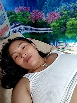 Snapshot of Love-Ly99 chatting on September 13, 2025, 9:53 am Love-Ly99 online show from September 13, 2025, 9:53 am