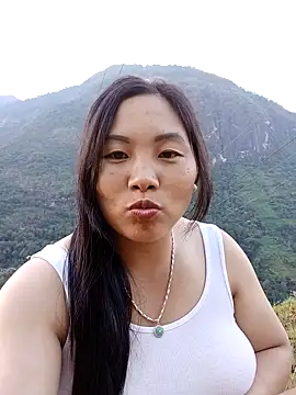 Snapshot of Love-Ly99 chatting on September 14, 2025, 10:47 am Love-Ly99 online show from September 14, 2025, 10:47 am