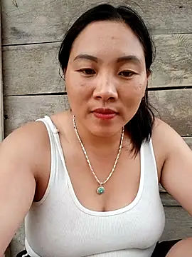 Snapshot of Love-Ly99 chatting on September 15, 2025, 10:59 am Love-Ly99 online show from September 15, 2025, 10:59 am